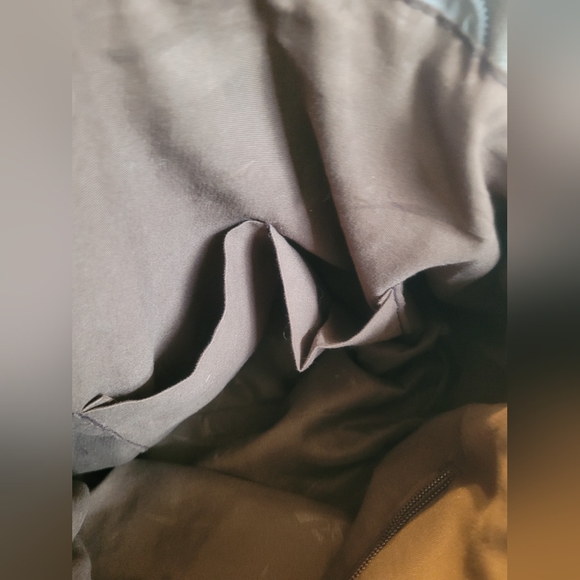 K 2 Shoulder Purse - Picture 4 of 9